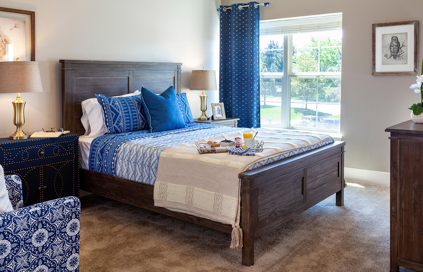 Photos St. Andrews Village